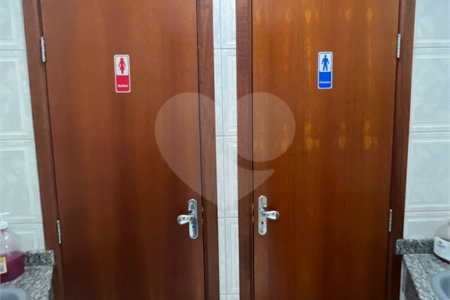 Sobrado à venda com 2 suítes em Interlagos - Cidade Dutra, São Paulo, SP