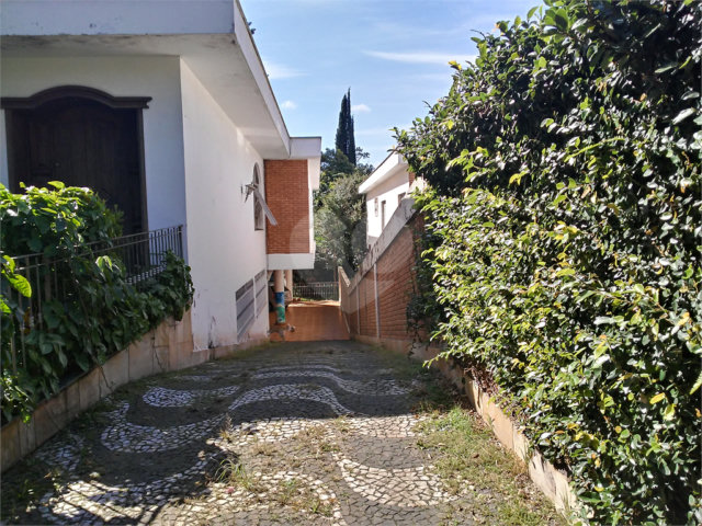 Casa à venda com 5 quartos, sendo 2 suítes,  em Tremembé, São Paulo, SP