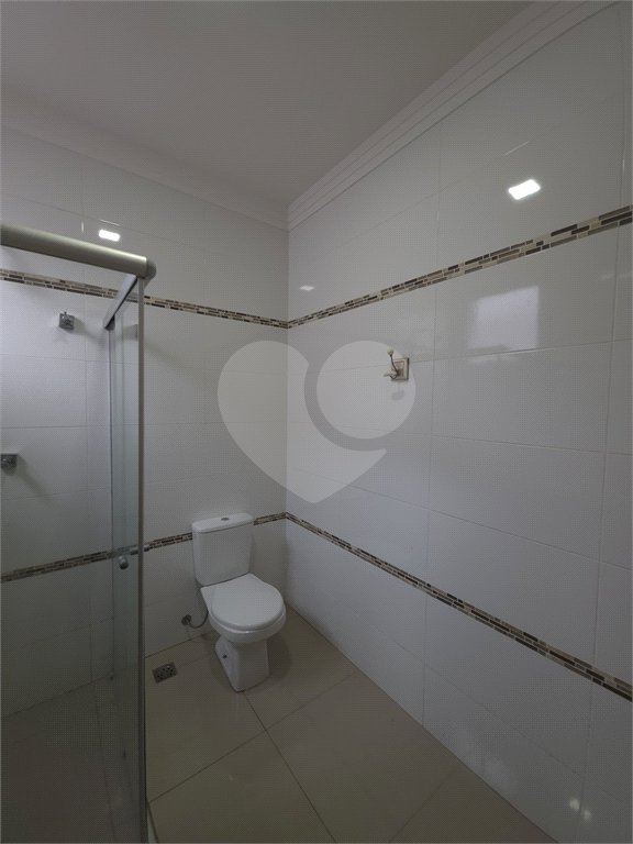 Casa para alugar com 3 suítes no condomínio Buona Vita Ribeirão Preto, Ribeirão Preto - SP