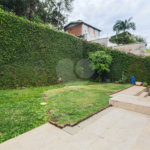 Sobrado à venda com 3 suítes em Jardim Marajoara, São Paulo, SP