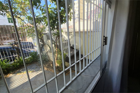 Sobrado à venda com 2 suítes em Tucuruvi, São Paulo, SP