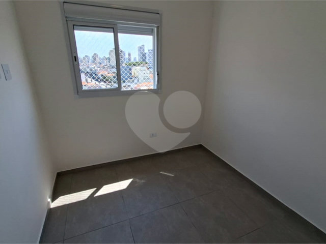 Apartamento para alugar com 2 quartos em Vila Mazzei, São Paulo, SP