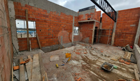 Salão à venda em Jardim Residencial Veneza, Indaiatuba, SP