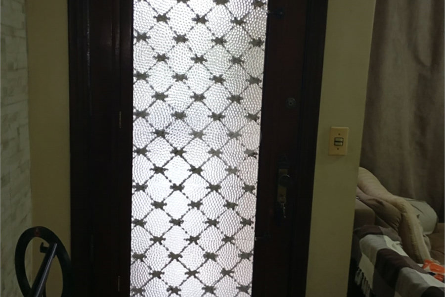 Sobrado à venda com 3 quartos em Casa Verde, São Paulo, SP