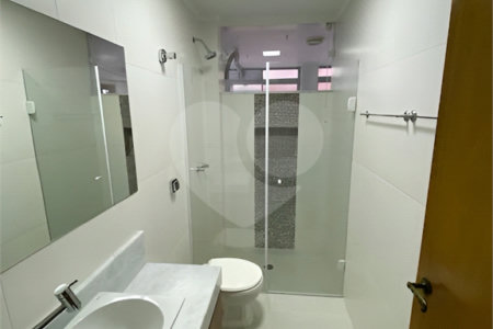 Apartamento à venda com 4 quartos, sendo 1 suíte, em Perdizes, São Paulo, SP
