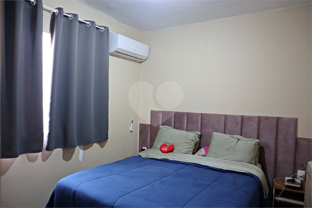 Casa à venda com 2 quartos em Santa Iria, Ribeirão Preto, SP