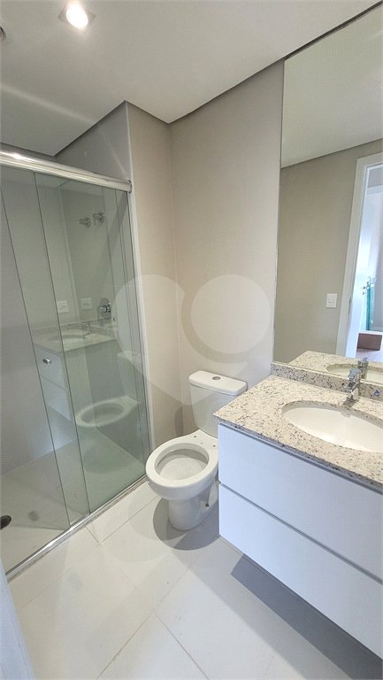Apartamento à venda com 2 quartos, sendo 1 suíte, em Paraíso, São Paulo, SP