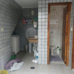 Sobrado à venda com 3 quartos, sendo 1 suíte,  em Vila Guilherme, São Paulo, SP
