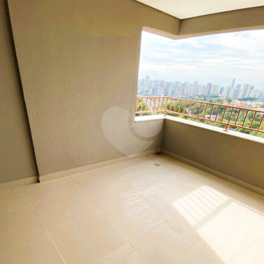 Apartamento à venda com 3 suítes em Parque Morumbi, Votorantim, SP