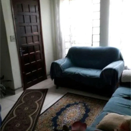 Casa à venda com 3 quartos, sendo 1 suíte, em Rio Pequeno, São Paulo, SP