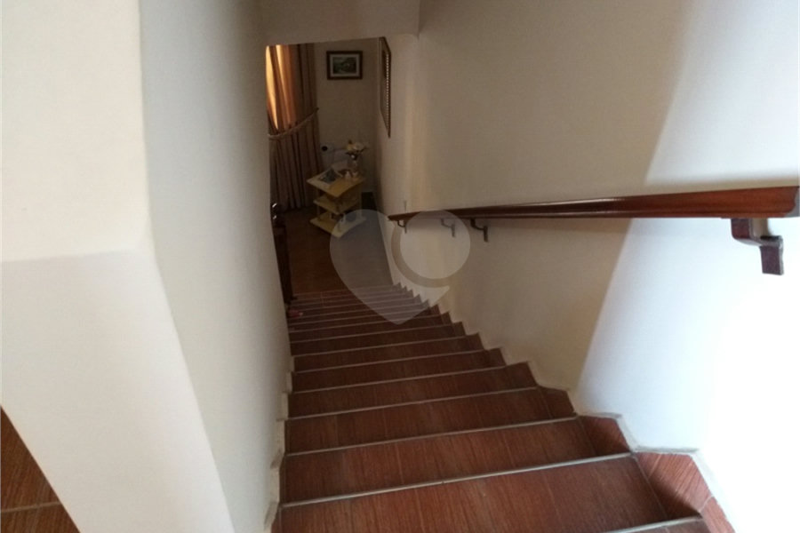 Sobrado à venda com 3 quartos, sendo 2 suítes, em Vila Nova Mazzei, São Paulo, SP