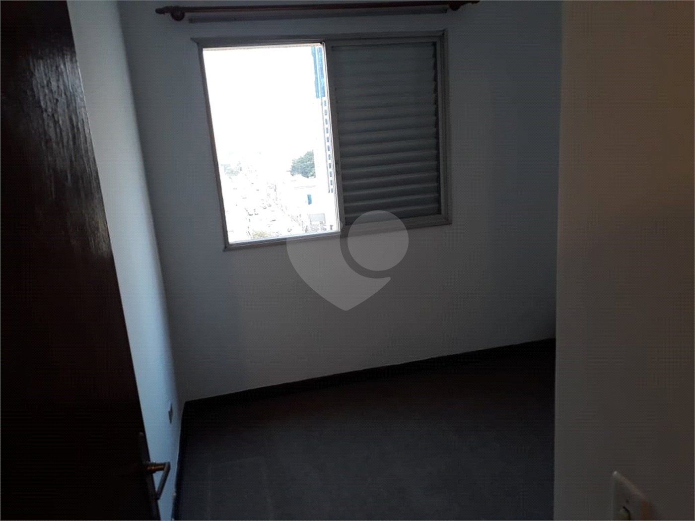 Apartamento à venda com 2 quartos em Vila Regente Feijó, São Paulo, SP