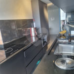 Apartamento à venda com 3 quartos, sendo 1 suíte, em Tucuruvi, São Paulo, SP