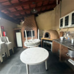 Apartamento à venda com 2 quartos, sendo 1 suíte,  em Vila Paulicéia, São Paulo, SP