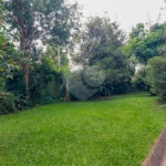 Casa Térrea à venda com 3 quartos, sendo 1 suíte, em Jardim Petrópolis, São Paulo, SP