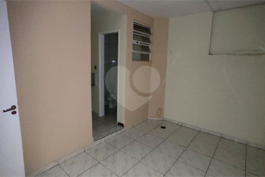 Sala para alugar em Santana, São Paulo, SP