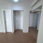 Apartamento para alugar com 3 quartos, sendo 1 suíte, em Pinheiros, São Paulo, SP