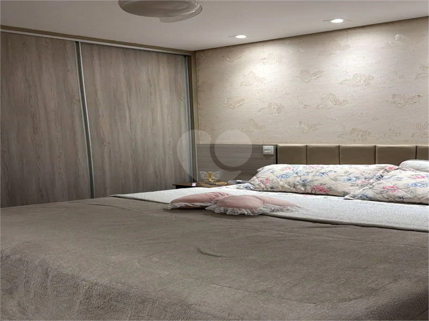 Apartamento à venda com 2 suítes em Jardim Arpoador, São Paulo, SP