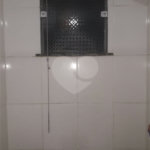 Casa à venda com 2 quartos no condomínio Condomionio Residencial Village, Rio de Janeiro - RJ