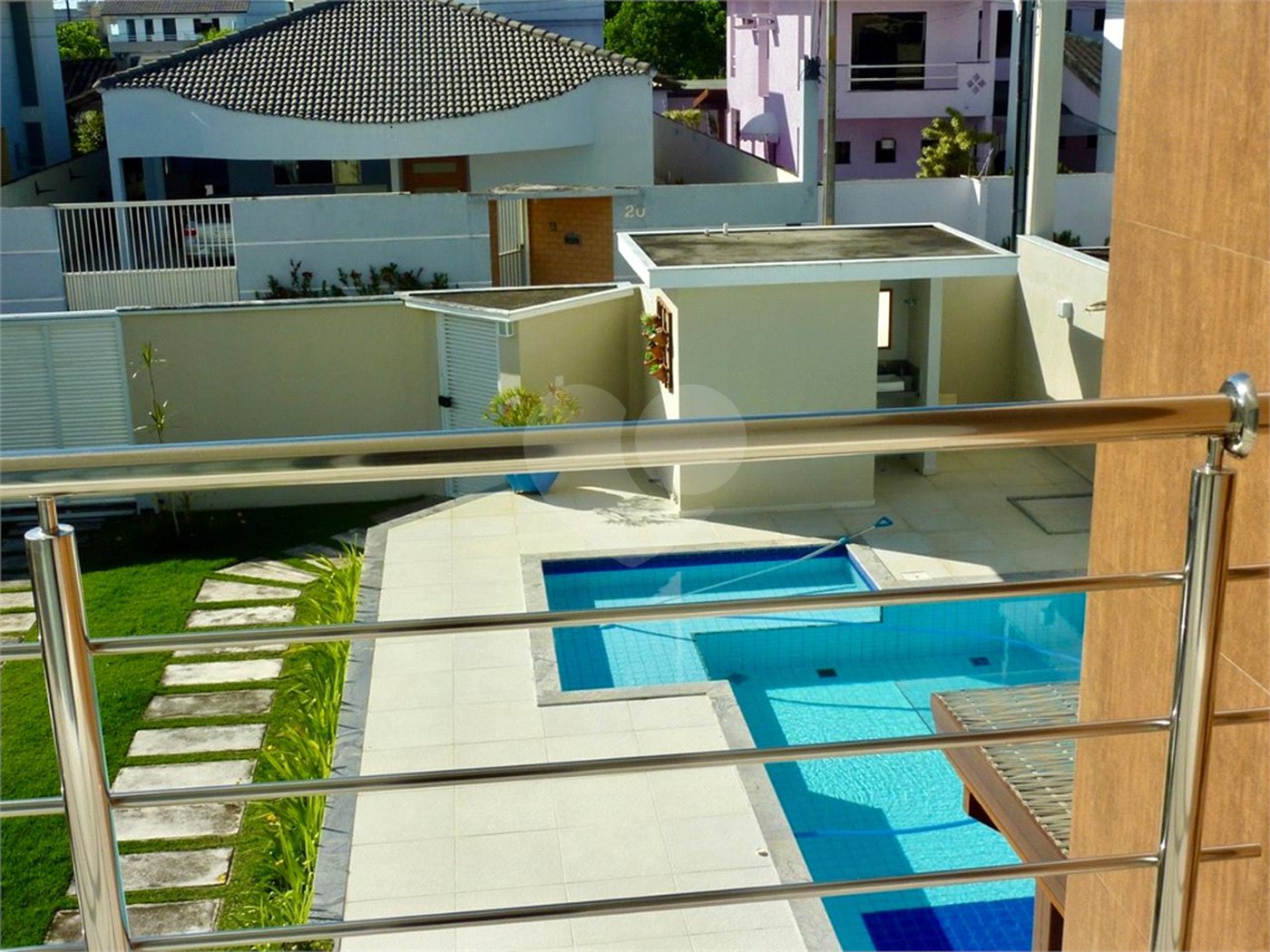 Casa à venda com 3 quartos, sendo 1 suíte, em Outerio da Glória, Porto Seguro, BA