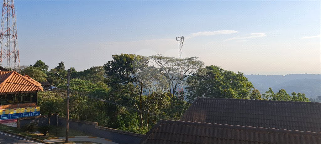Loja para alugar em Roseira, Mairiporã, SP
