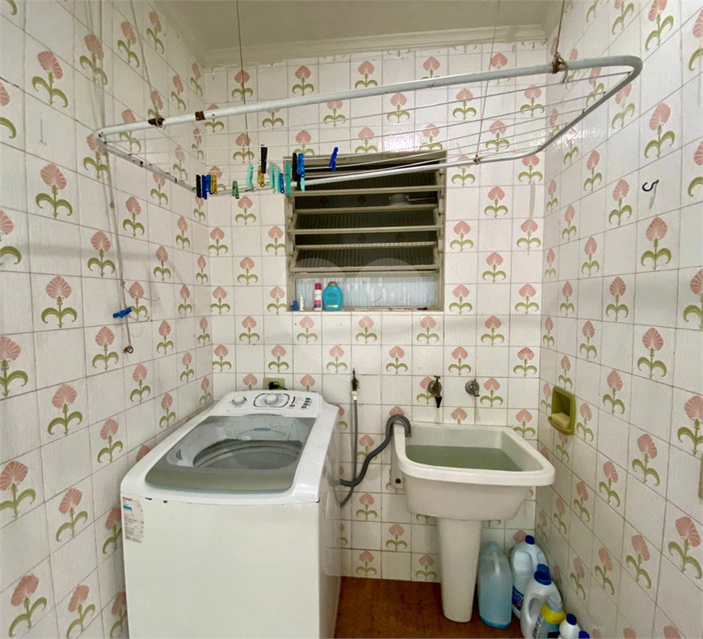 Sobrado à venda com 3 quartos, sendo 1 suíte, em Cupecê, São Paulo, SP