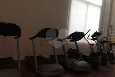 Apartamento à venda com 4 suítes em Higienópolis, São Paulo, SP