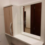 Apartamento à venda com 2 quartos em Jardim Tulipas, Sorocaba, SP