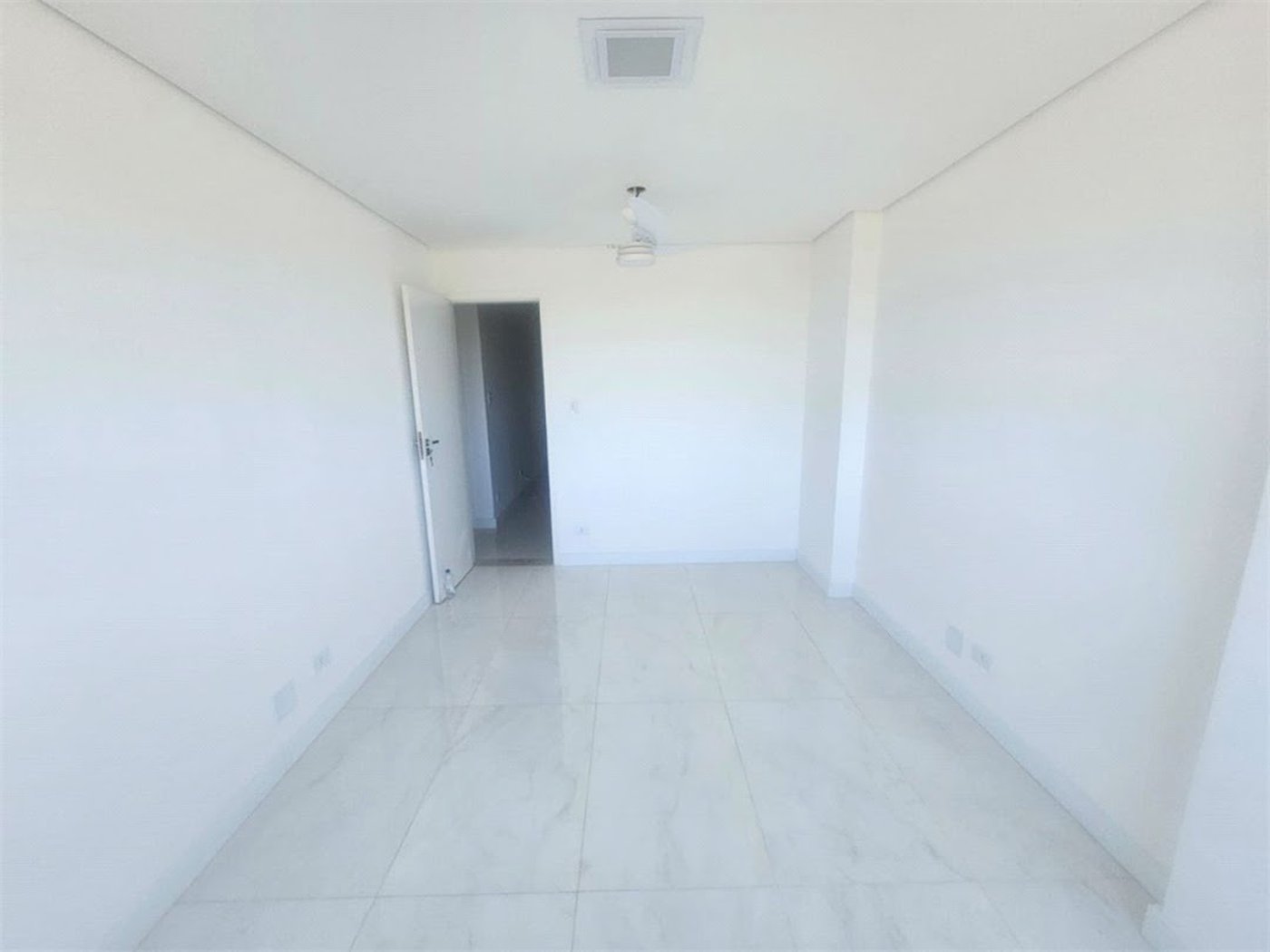 Apartamento com 2 dormitórios à venda, 47 m² por R$ 915.000,00 - Aparecida - Santos/SP