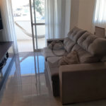 Cobertura à venda com 3 quartos, sendo 2 suítes,  em Tijuca, Rio de Janeiro, RJ