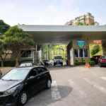 Apartamento à venda com 4 quartos, sendo 3 suítes,  em Paraíso do Morumbi, São Paulo, SP