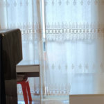 Apartamento à venda com 2 quartos, sendo 1 suíte, no Centro, São Bernardo do Campo, SP