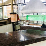 Apartamento à venda na Saúde de 500m² com 5 dormitórios, 4 suítes e 5 vagas