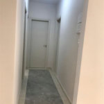 Apartamento Residencial à venda, José Menino, Santos - AP0530.