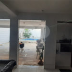Sobrado à venda com 5 quartos, sendo 1 suíte,  em Vila Rosália, Guarulhos, SP