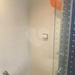 Apartamento à venda com 3 suítes em Vila Regente Feijó, São Paulo, SP