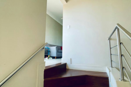 Casa à venda com 3 quartos, sendo 1 suíte, em Jardim Adelaide, Hortolândia, SP