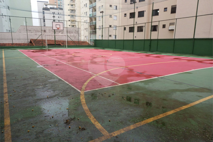 Apartamento à venda com 3 quartos, sendo 1 suíte, em Santana, São Paulo, SP