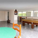 Apartamento com 3 dormitórios à venda, 150 m² por R$ 980.000,00 - Pitangueiras - Guarujá/SP