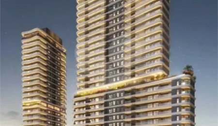 Apartamento à venda com 1 quarto em Butantã, São Paulo, SP