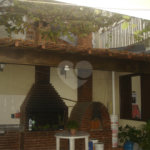 Sobrado à venda com 3 quartos em Tremembé, São Paulo, SP