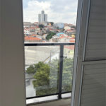 Apartamento para alugar com 1 quarto em Vila Guilherme, São Paulo, SP