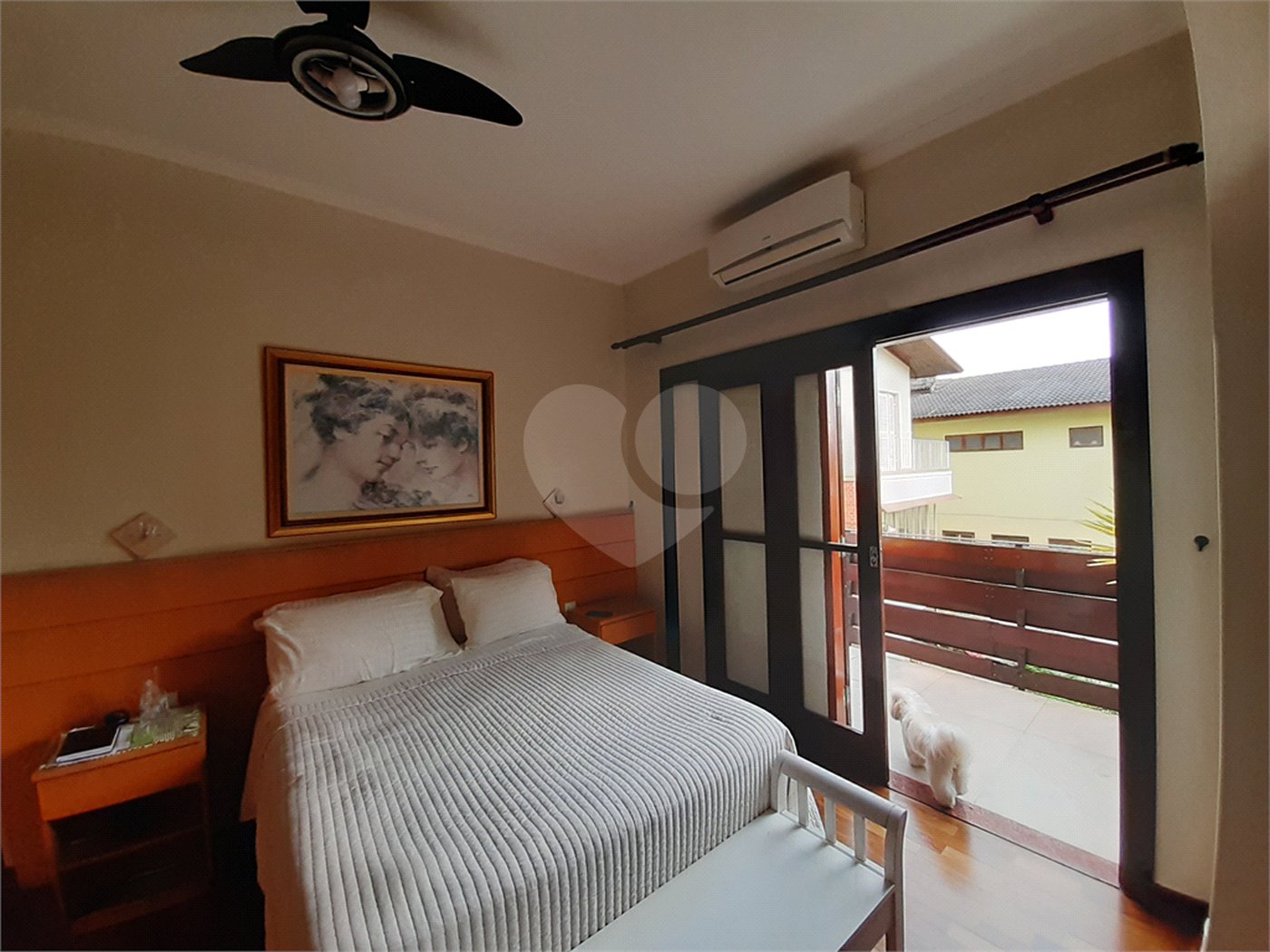 Casa à venda com 4 quartos, sendo 2 suítes,  em Jardim Floresta, São Paulo, SP