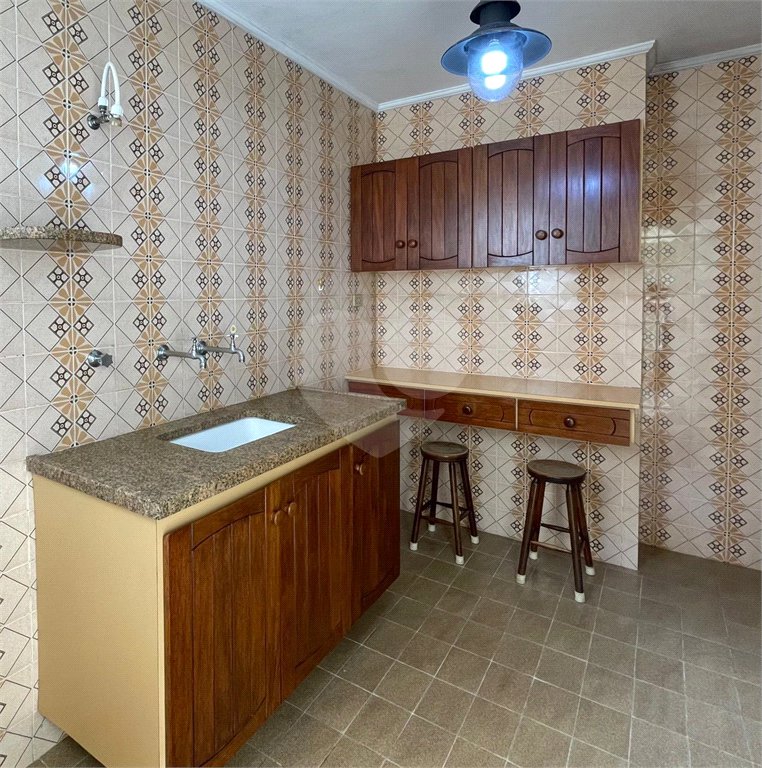 Sobrado para alugar com 3 quartos, sendo 2 suítes, em Itaim Bibi, São Paulo, SP