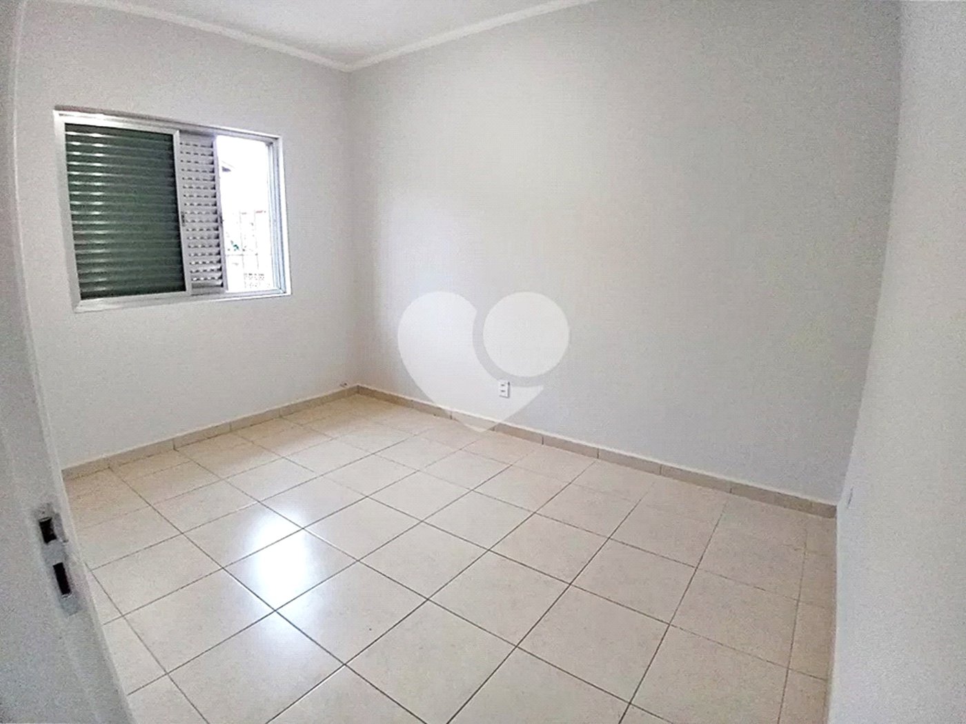 Sobrado à venda com 13 quartos, sendo 1 suíte,  em Jardim São Paulo(zona Norte), São Paulo, SP