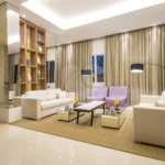 Apartamento à venda com 2 quartos, sendo 1 suíte, em Barra Funda, São Paulo, SP