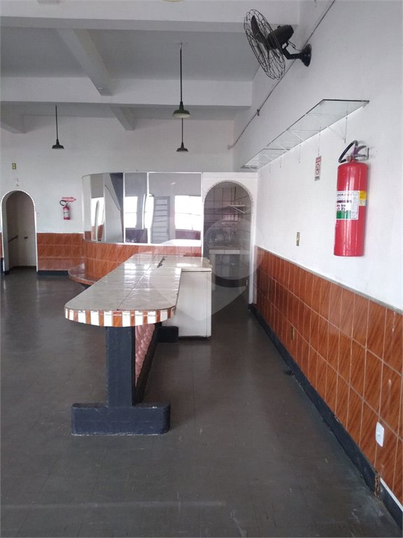 Salão Comercial para alugar em Vila Sorocabana, Guarulhos, SP