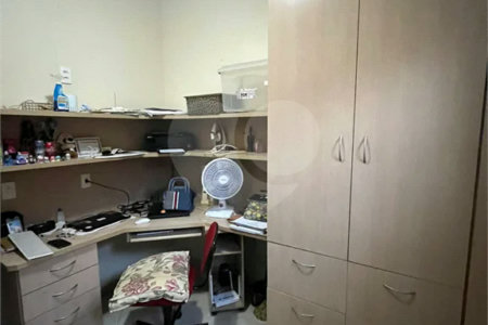Casa à venda com 4 quartos, sendo 1 suíte,  em Jardim Manchester (nova Veneza), Sumaré, SP