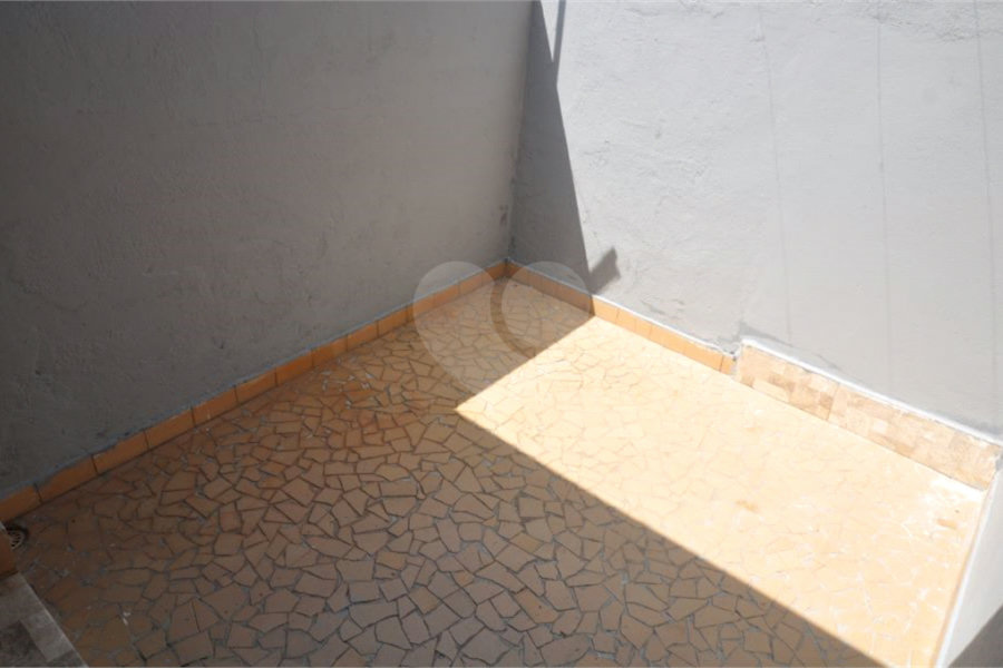 Casa Térrea à venda com 4 quartos em Vila Nova Cachoeirinha, São Paulo, SP