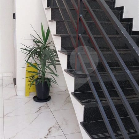 Apartamento à venda com 2 quartos em Tatuapé, São Paulo, SP
